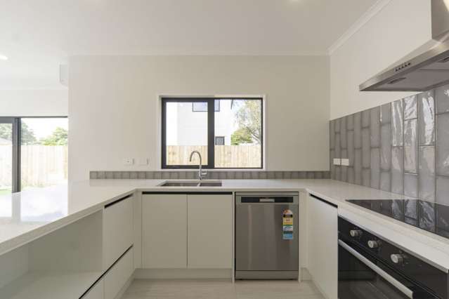 2/44 Shakespeare Avenue Enderley_3