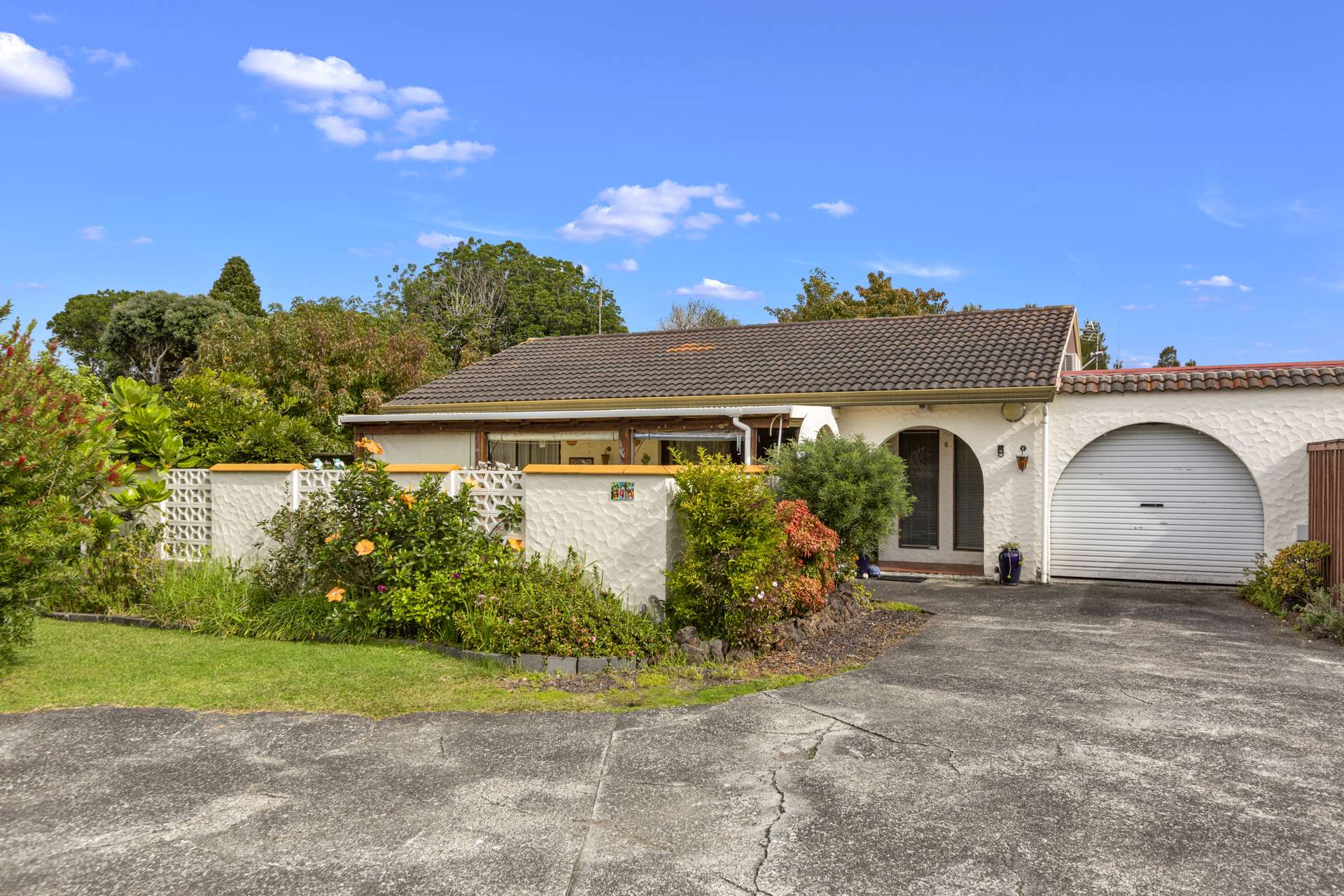 24a Edgewater Grove Orewa_0