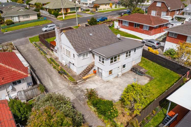 7 & 7A Duke Street Papakura_27