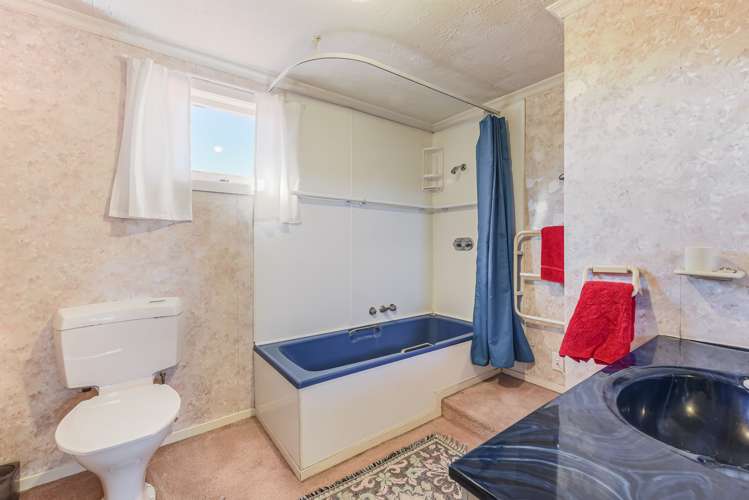 18a Ledger Avenue Motueka_21