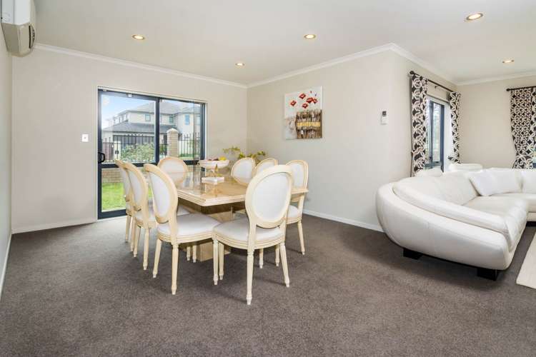 104 Killybegs Drive Pinehill_3