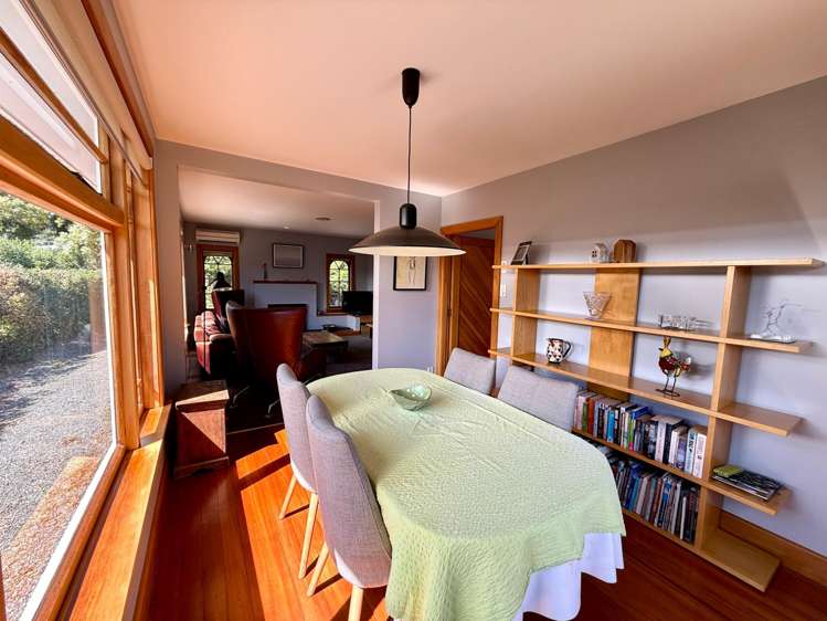  6 Hillsborough Terrace Hillsborough_7