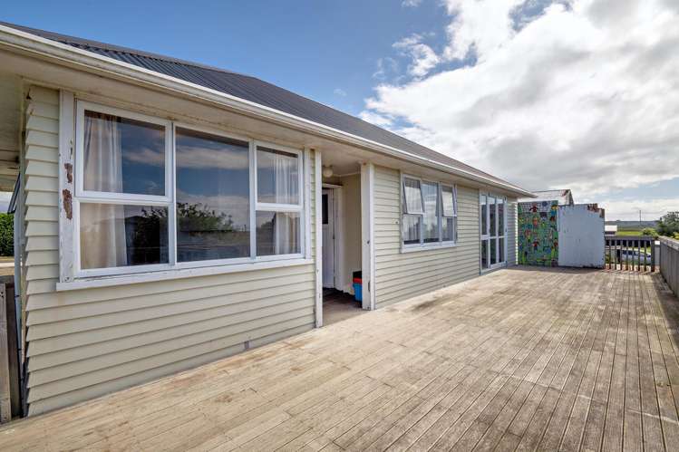 19 Victoria street Opotiki_19