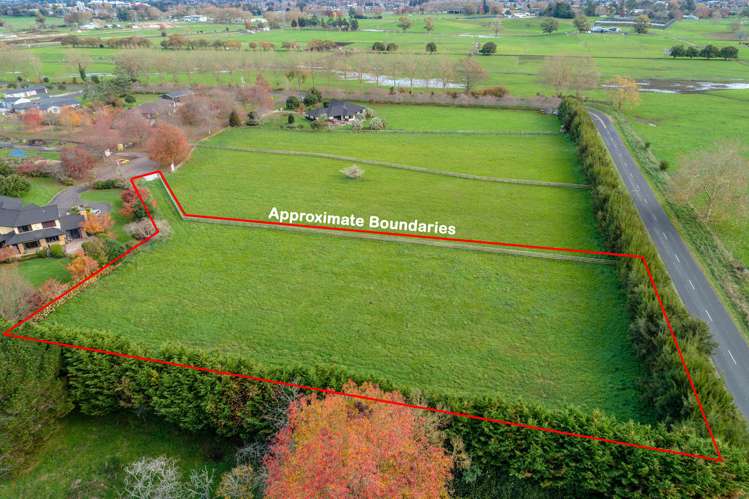 13 Brighton Grove Newstead_3