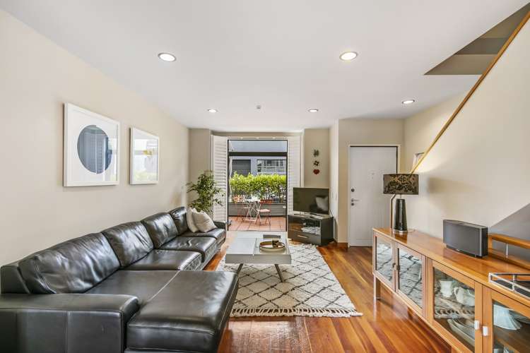 6 Prosford Street 1766_6