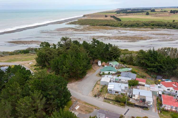 11 Hakatere Drive Wakanui_35