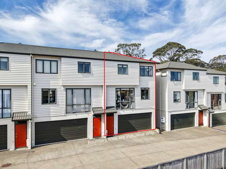 40/22 Northcross Drive Oteha_19