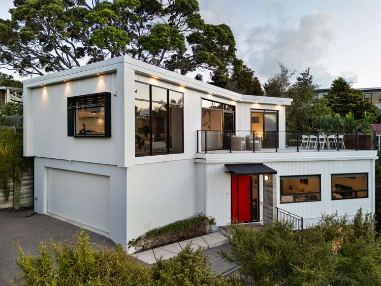 27 Seaside Avenue Waterview_24