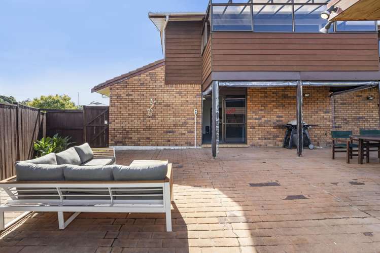 10 Charles Prevost Drive The Gardens_15