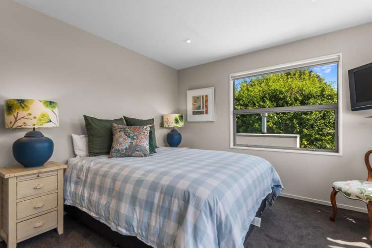 96a Brookside Terrace Bryndwr_13