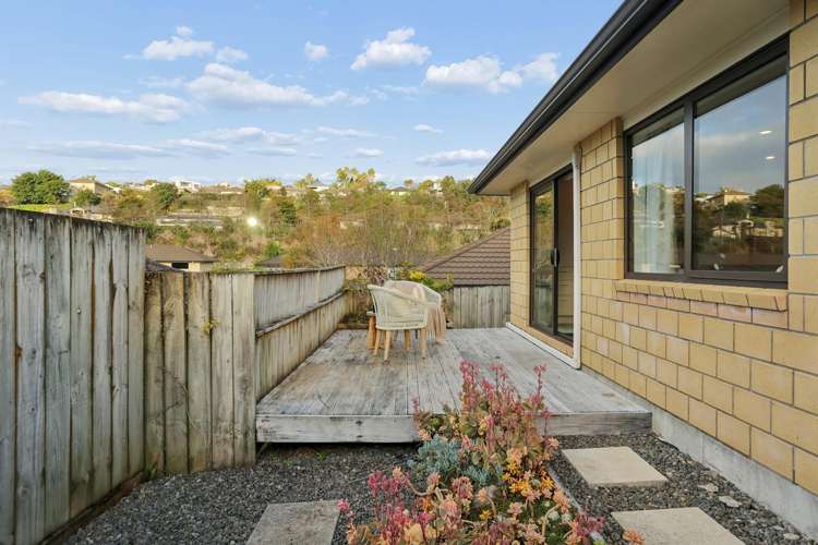 Unit 26/19 Glencarron Place Bethlehem_6