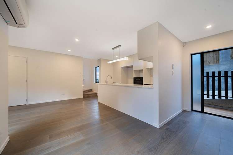 Lot 3/1594 Dominion Road Extension_5