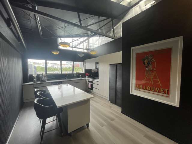 13 Galatos Street Auckland Central_1