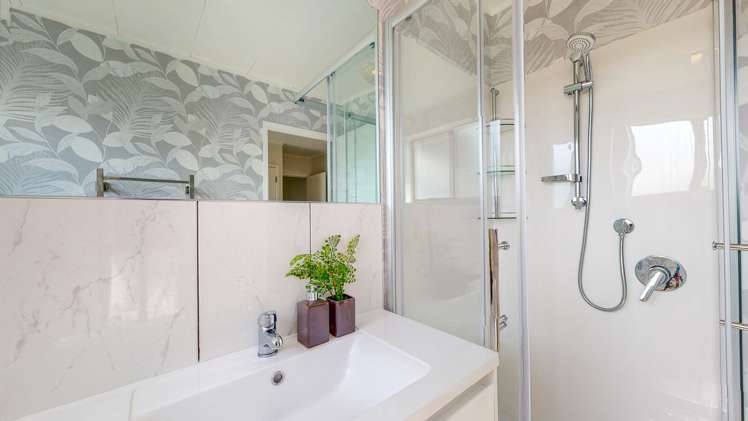 80 Tawari Street Matamata_13