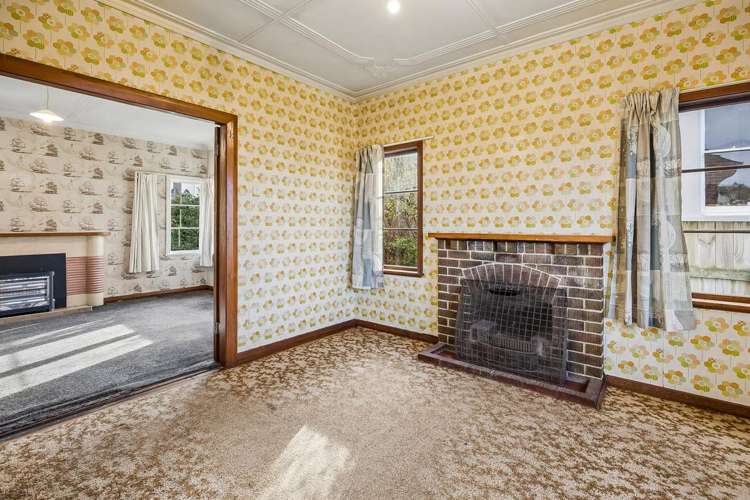 35 Glenpark Avenue Mornington_3