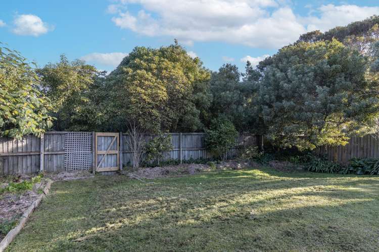 27 Seafield Place South New Brighton_18