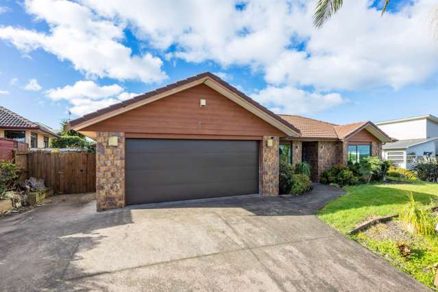 55 Kensington Terrace Gulf Harbour_4