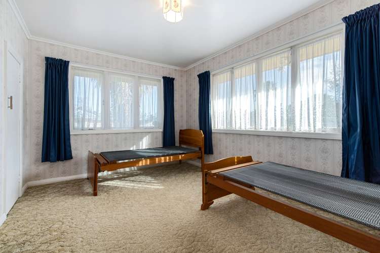 7 Hikutaia Street Te Aroha_11