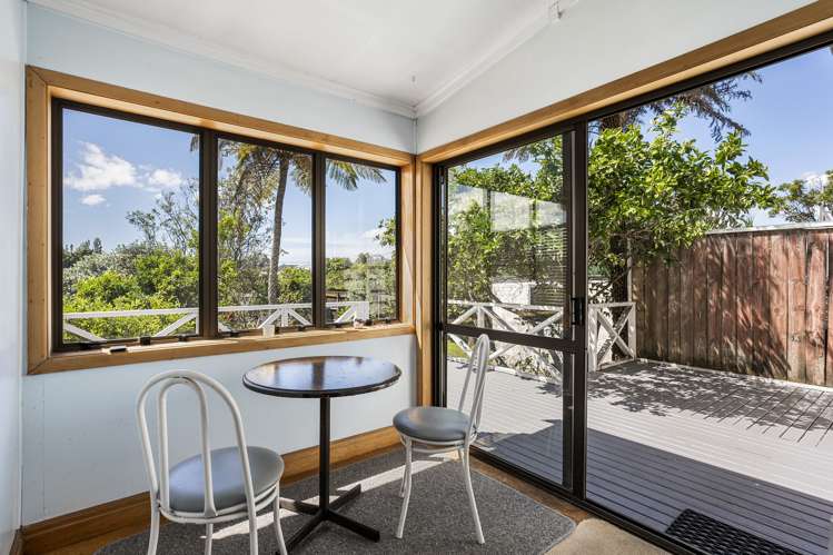 3 Ethel Street Sandringham_14