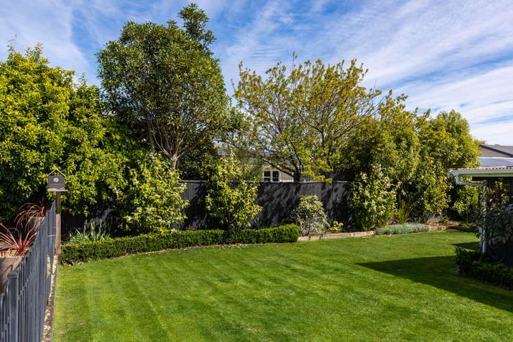 20 Beaver Road Blenheim Central_6