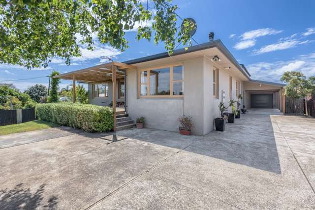 47 Karaka Road Beachlands_2