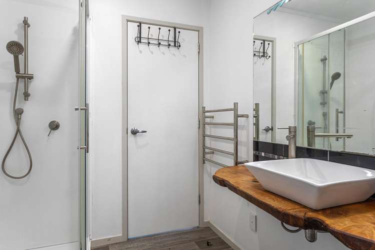 264 Ohiwa Harbour Road Opotiki and Surrounds_9