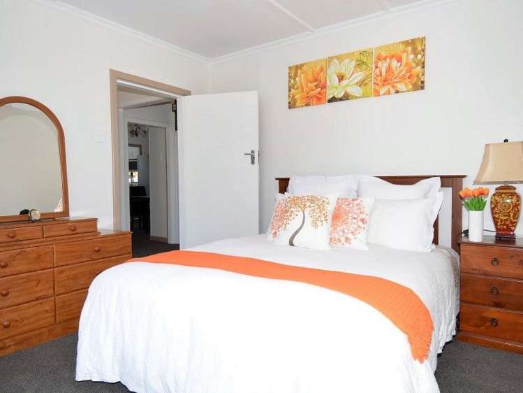 125 Abbot Street Waverley_7