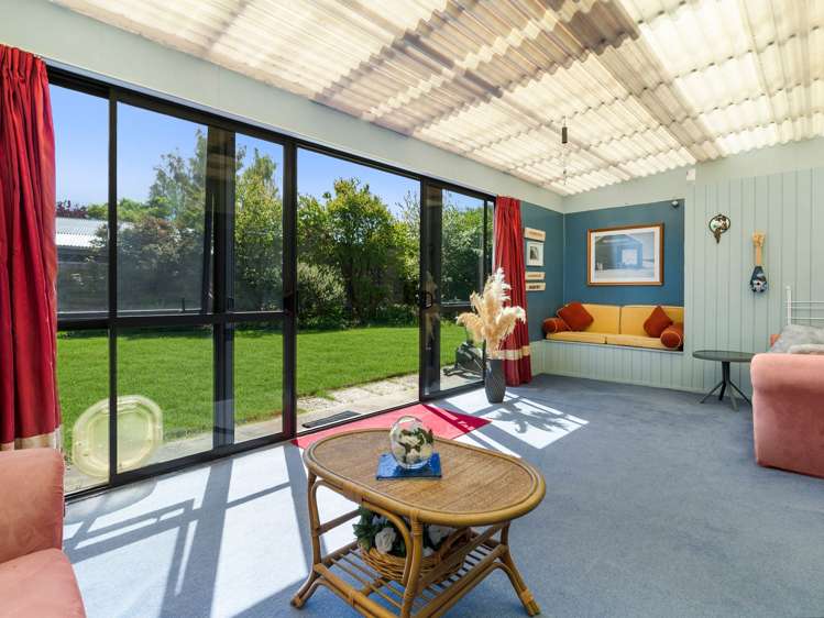 40 Stuart Road Ranfurly_10