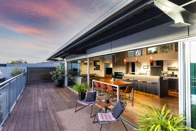 3 Sasaram Lane Cashmere_4