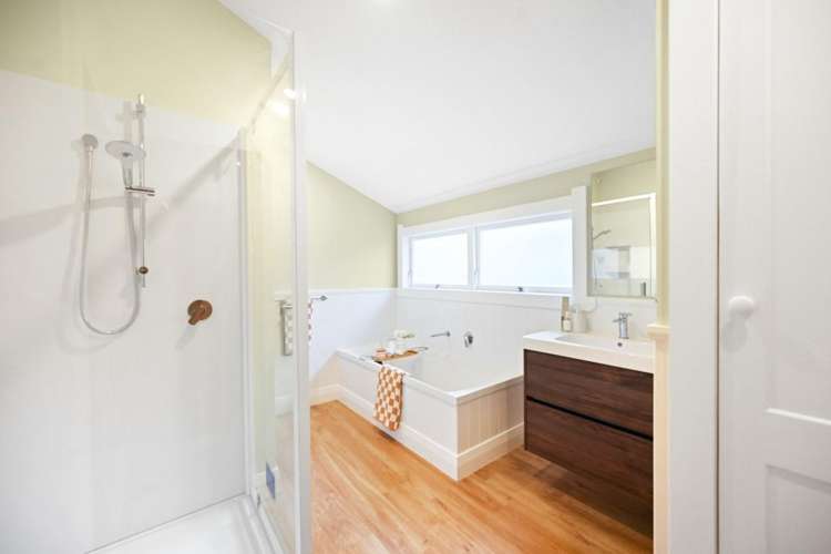 28 Horne Street Hamilton Central_12