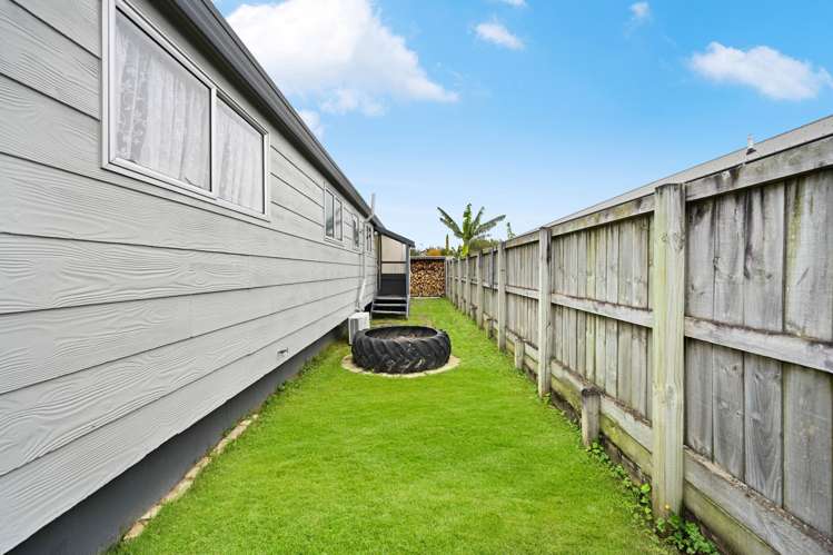 113A Avalon Drive Nawton_22