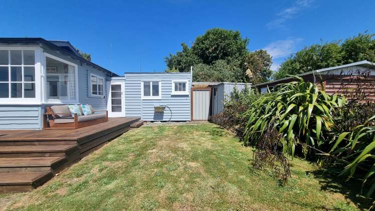 10 Marne Street Riverton_17