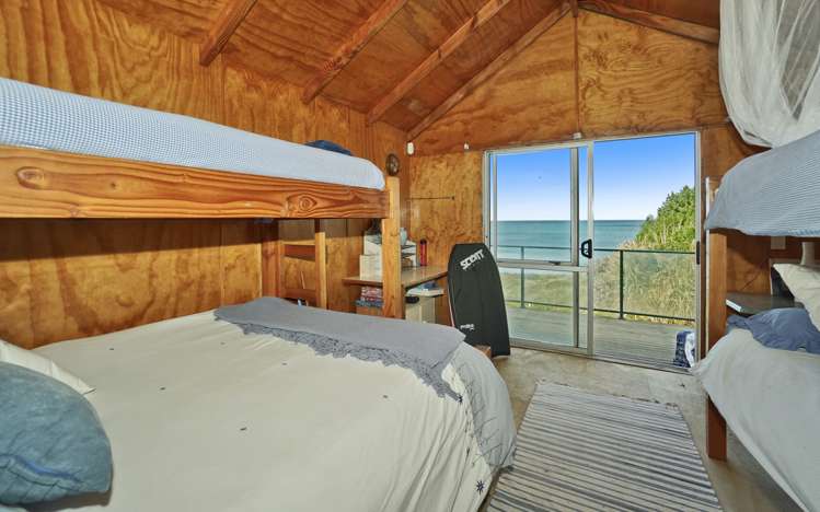 285 Pukehina Parade Pukehina_12