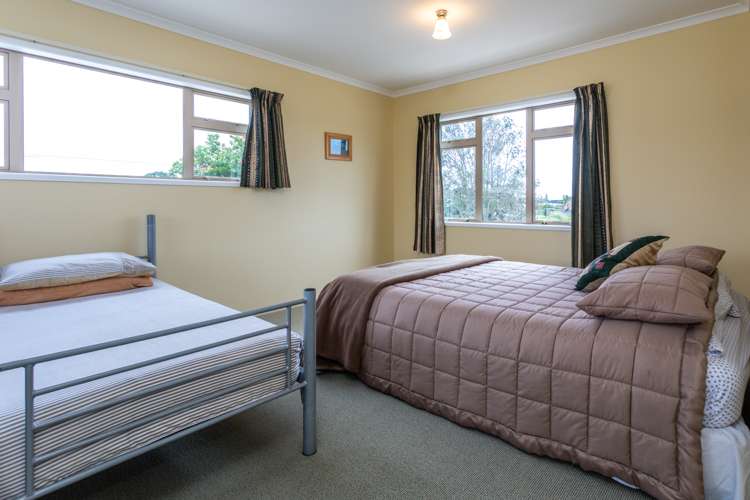 211a Williamson Road Whangamata_33