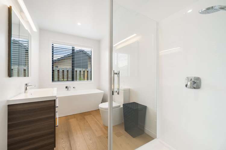 7 Armidale Crescent Wanaka_22