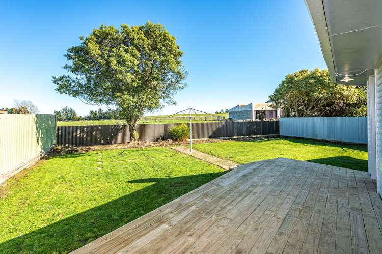 56 Tutaenui Road Marton_29