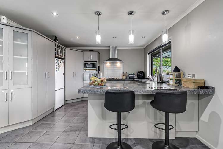 1 Whistler Close Rototuna North_7