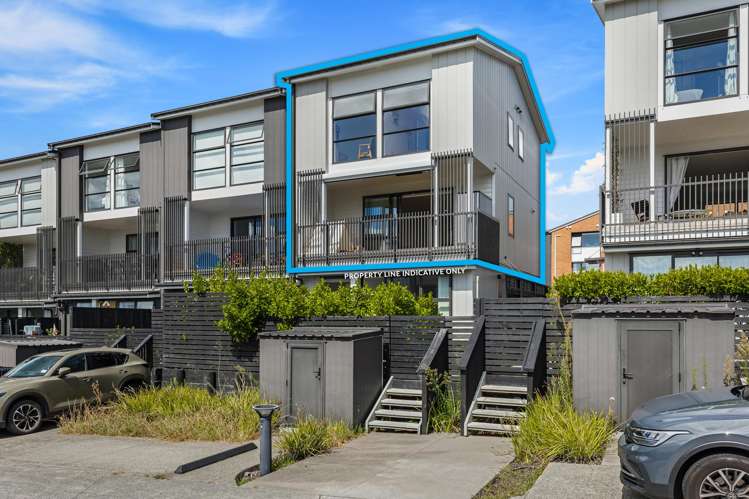 16 Raranga Lane Hobsonville_1