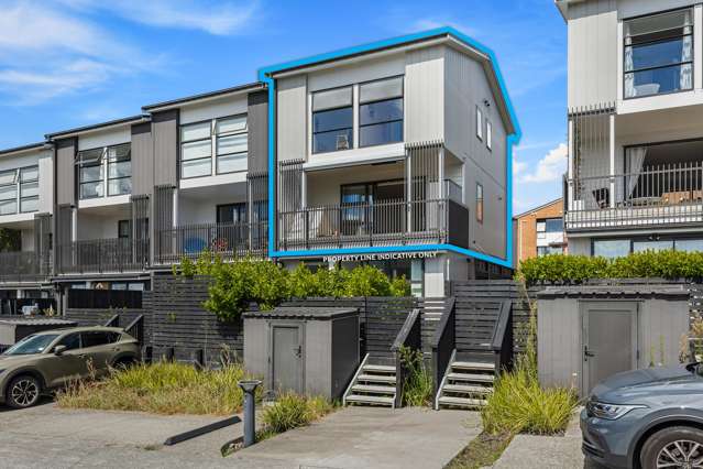 16 Raranga Lane Hobsonville_2