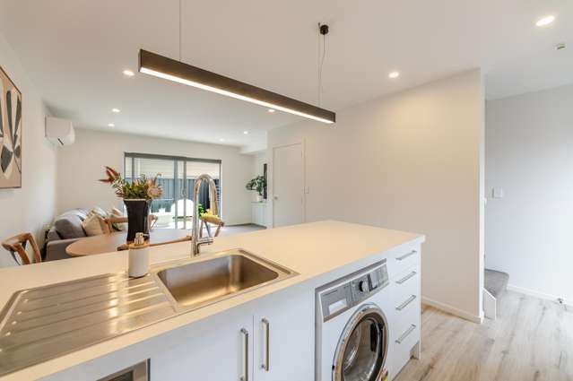 22B Moreau Street Saint Kilda_4