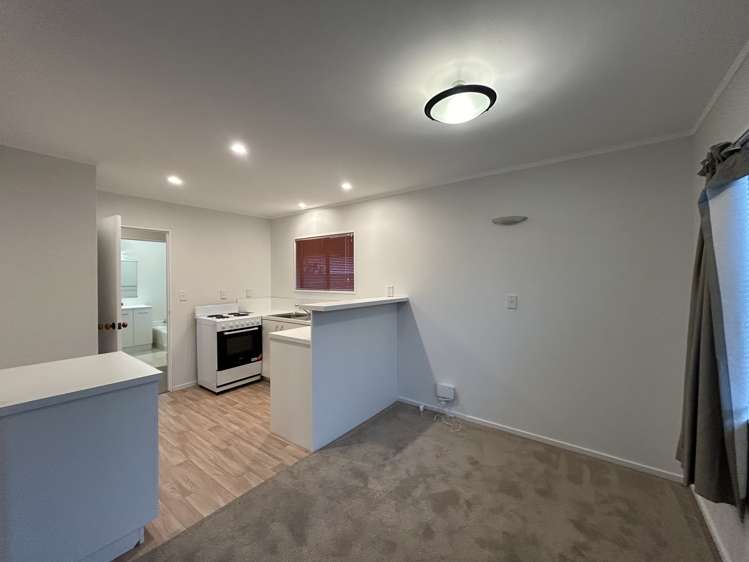 3/106 Victoria Street Onehunga_3