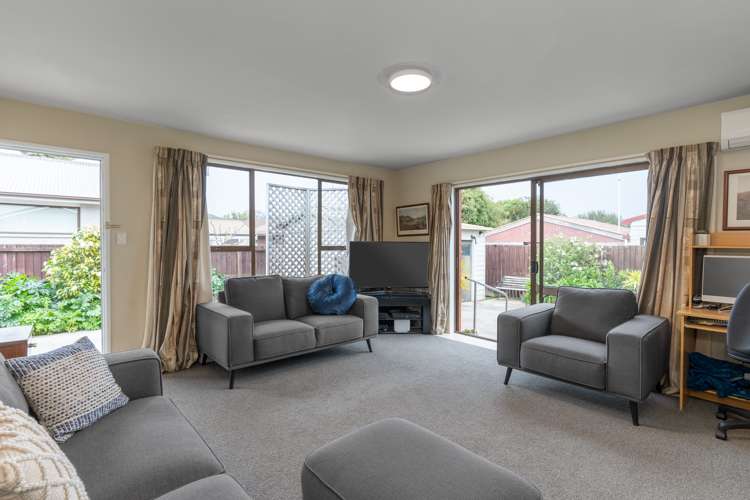 32b Laing Crescent Heathcote Valley_5