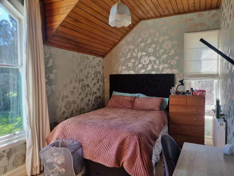 74 Riverbank Road Inch Clutha_18