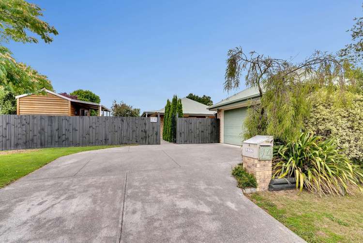 24 Panckhurst Drive Woodend_29