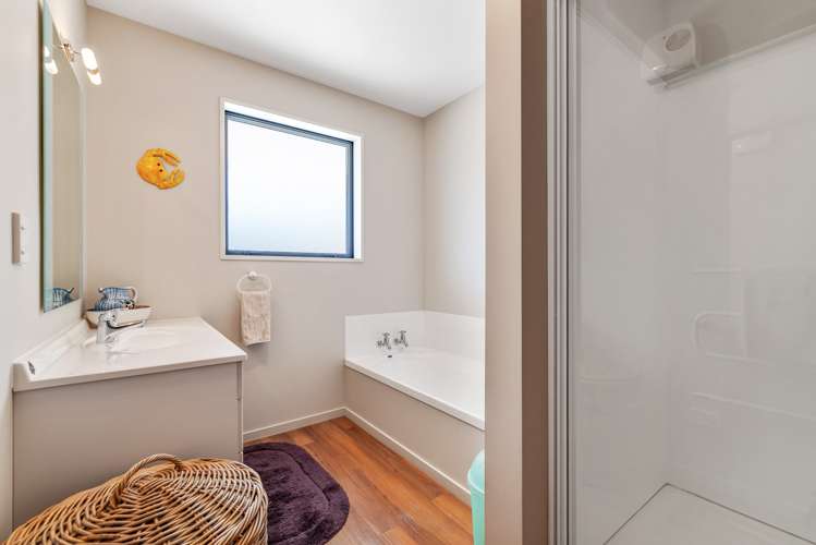 140 Lowes Road Rolleston_14