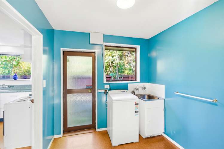25 Isaac Wilson Road Kaiapoi_6