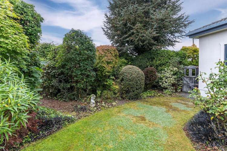 29 Gray Street Fairlie_30