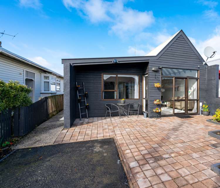 29a Bathgate Street South Dunedin_16