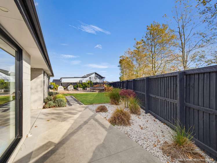 281 Lincoln Rolleston Road Rolleston_34