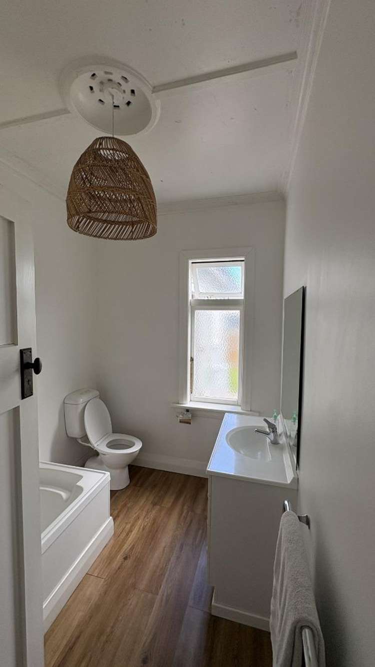 37 College Street Masterton_9